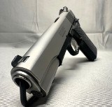 Ruger SR1911 .45 Auto - 1 of 4