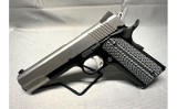 Ruger SR1911 .45 Auto - 3 of 4
