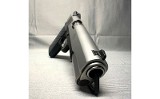 Ruger SR1911 .45 Auto - 2 of 4