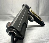 Sig Sauer 1911 .45 Auto - 1 of 4