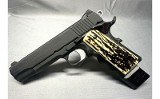 Sig Sauer 1911 .45 Auto - 3 of 4