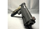 Sig Sauer 1911 .45 Auto - 2 of 4