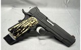Sig Sauer 1911 .45 Auto - 4 of 4