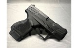 Taurus GX4 9mm - 4 of 4