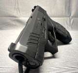 Taurus GX4 9mm - 1 of 4