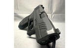 Taurus GX4 9mm - 2 of 4