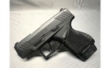 Taurus GX4 9mm - 3 of 4