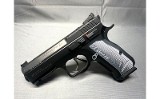 CZ Shadow 2 (Compact) 9mm - 3 of 4