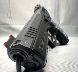 CZ Shadow 2 (Compact) 9mm - 1 of 4
