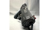 CZ Shadow 2 (Compact) 9mm - 2 of 4