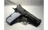 CZ Shadow 2 (Compact) 9mm - 4 of 4