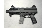 CZ Scorpion 3 Plus 9mm - 2 of 2