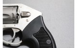 Charter Arms Off Duty .38 SPL - 3 of 6