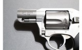 Charter Arms Off Duty .38 SPL - 4 of 6