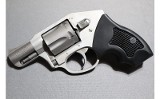 Charter Arms Off Duty .38 SPL - 2 of 6