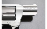 Charter Arms Off Duty .38 SPL - 6 of 6