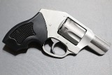 Charter Arms Off Duty .38 SPL - 1 of 6