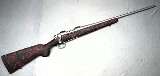 Remington Model 700 (H-S Precision) .308 Win - 1 of 9