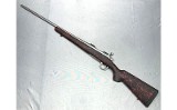 Remington Model 700 (H-S Precision) .308 Win - 2 of 9