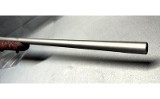 Remington Model 700 (H-S Precision) .308 Win - 9 of 9
