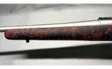 Remington Model 700 (H-S Precision) .308 Win - 6 of 9