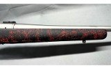 Remington Model 700 (H-S Precision) .308 Win - 5 of 9