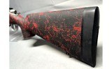 Remington Model 700 (H-S Precision) .308 Win - 8 of 9