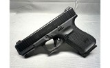 Glock 19 Gen 5 9mm - 3 of 4