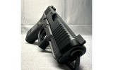 Glock 19 Gen 5 9mm - 2 of 4