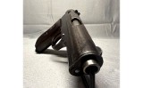 CZ (Ceska Zbrojvka) Model 24 9 Kurtz/ (.380 ACP) - 2 of 4