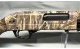 Winchester SXP 12 Gauge - 3 of 10