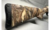 Winchester SXP 12 Gauge - 9 of 10