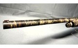 Winchester SXP 12 Gauge - 8 of 10