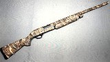 Winchester SXP 12 Gauge - 1 of 10