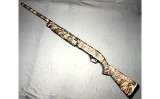 Winchester SXP 12 Gauge - 2 of 10