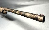 Winchester SXP 12 Gauge - 7 of 10
