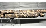 Winchester SXP 12 Gauge - 5 of 10