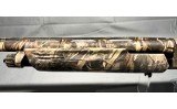Winchester SXP 12 Gauge - 6 of 10