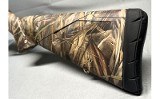 Winchester SXP 12 Gauge - 10 of 10