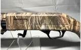 Winchester SXP 12 Gauge - 4 of 10