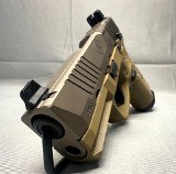 FN 502 (MRD) .22 LR - 1 of 4
