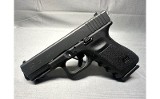Glock 23 .40 S&W - 3 of 4