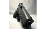 Glock 23 .40 S&W - 2 of 4