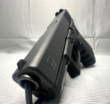 Glock 23 .40 S&W - 1 of 4