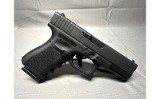 Glock 23 .40 S&W - 4 of 4