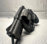 Taurus 856 UL .38 Spl - 1 of 4