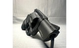 Taurus 856 UL .38 Spl - 2 of 4