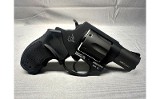 Taurus 856 UL .38 Spl - 4 of 4
