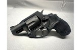 Taurus 856 UL .38 Spl - 3 of 4