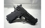 Springfield Armory Prodigy 3.5" 9mm - 4 of 4